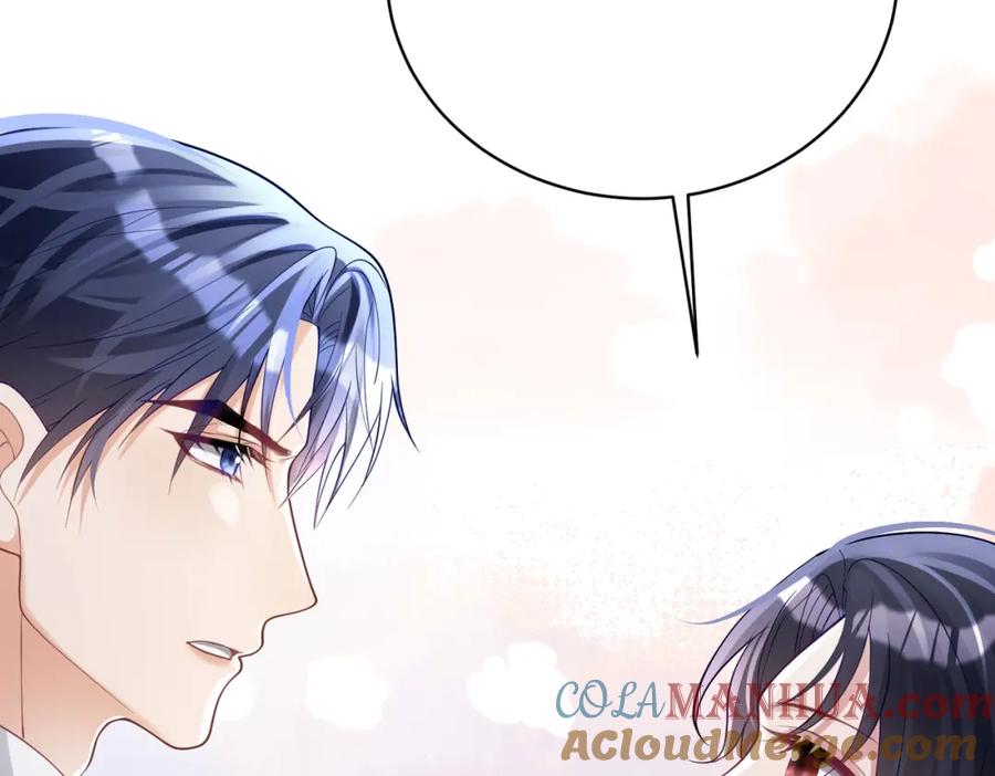 《天降萌宝：霍爷请签收》第46话 反杀开始！ 第19页