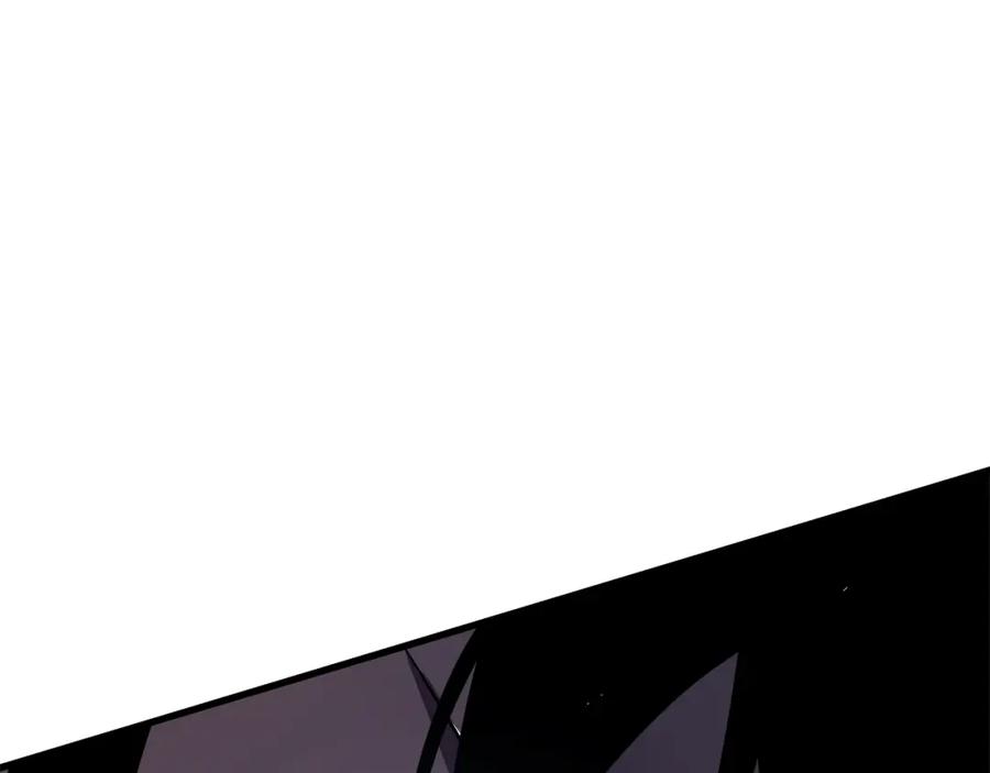 我独自升级 第44话 测试之房 第59页