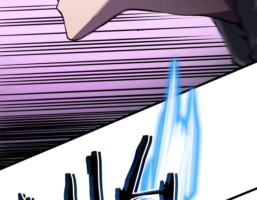 我独自升级 第44话 测试之房 第126页