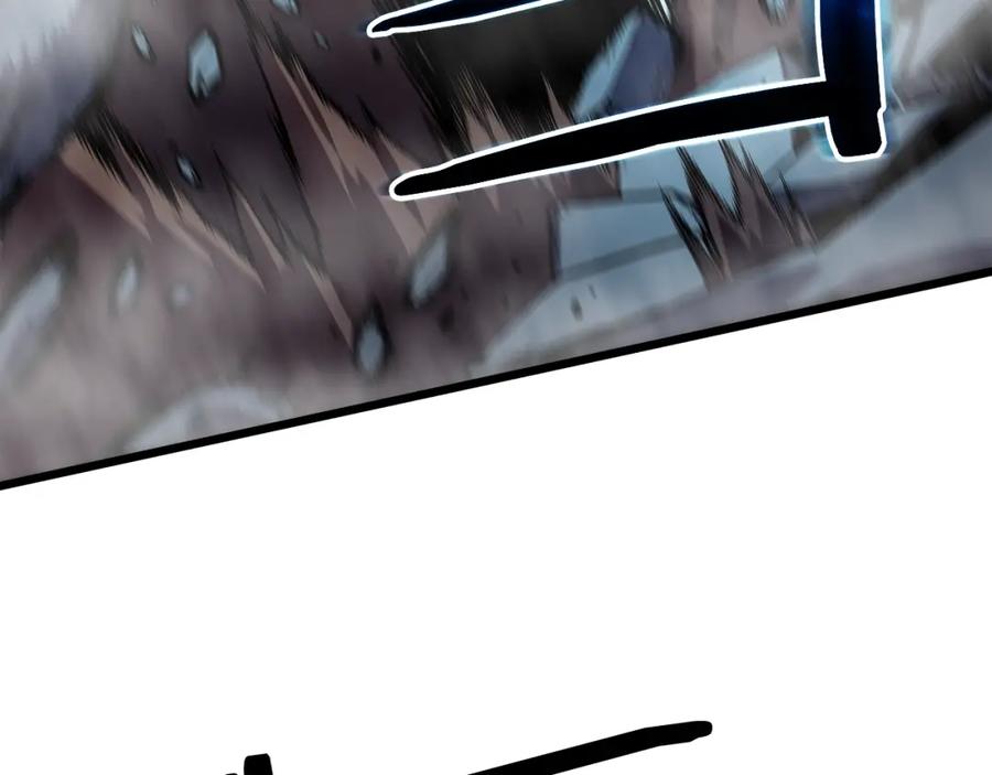 我独自升级 第44话 测试之房 第112页