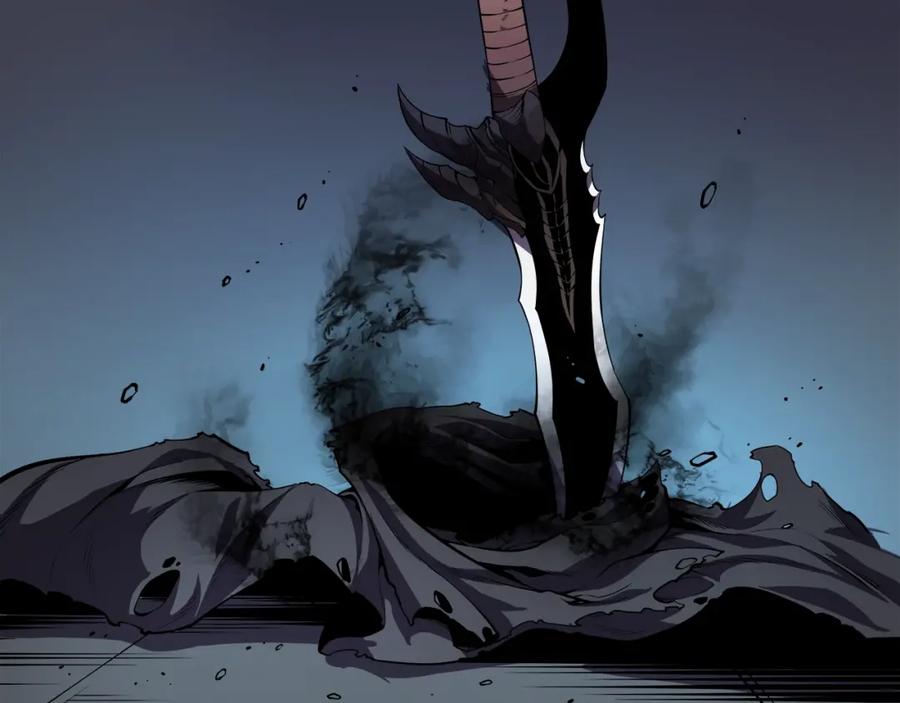 我独自升级 第44话 测试之房 第18页