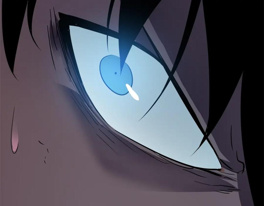 我独自升级 第44话 测试之房 第60页