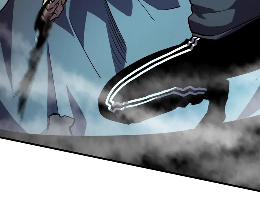 我独自升级 第44话 测试之房 第27页