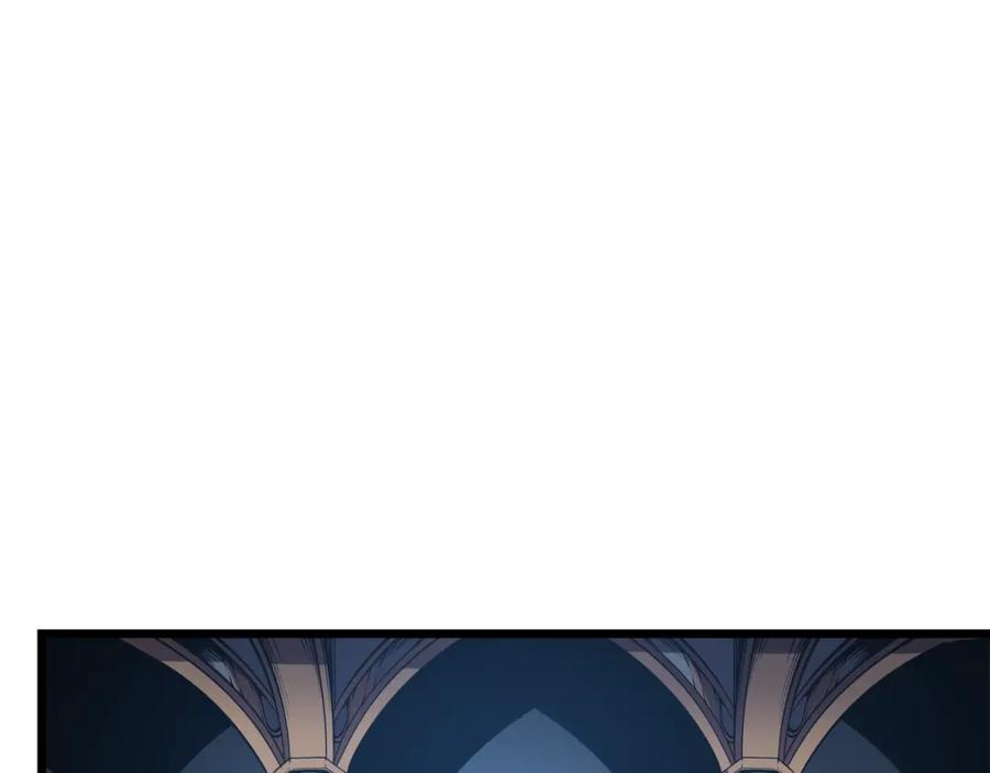 我独自升级 第44话 测试之房 第67页