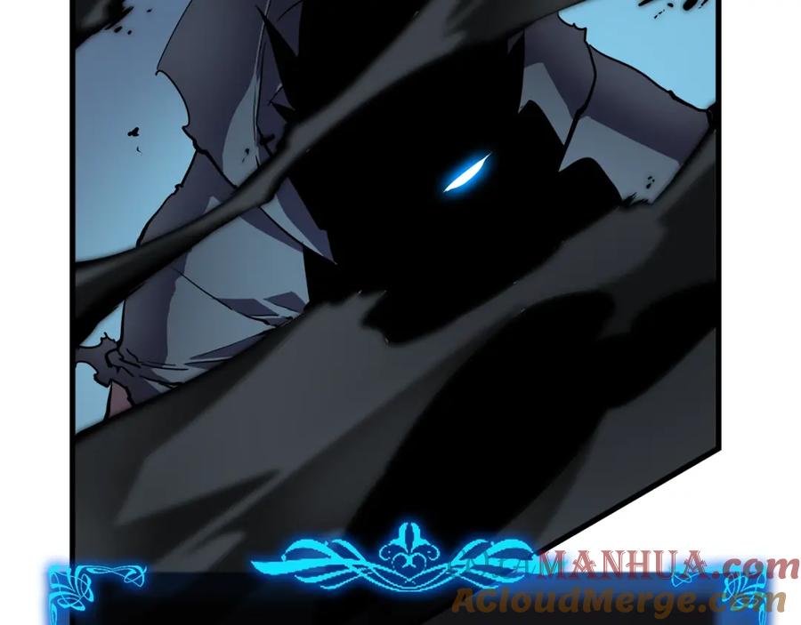 我独自升级 第44话 测试之房 第29页