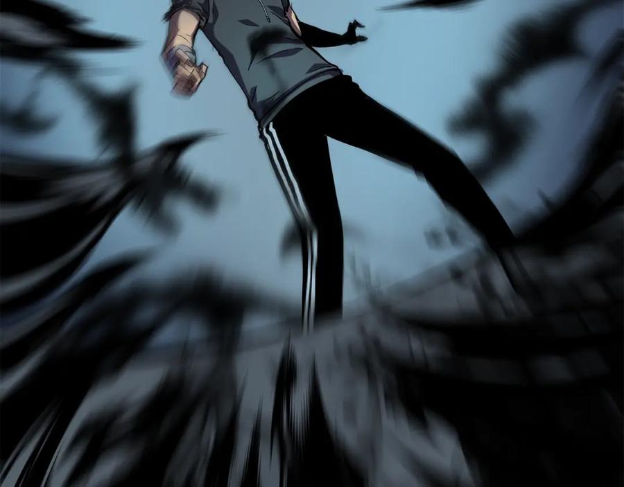 我独自升级 第45话 君王诞生！ 第75页