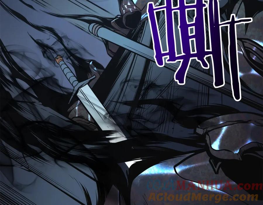 我独自升级 第45话 君王诞生！ 第113页