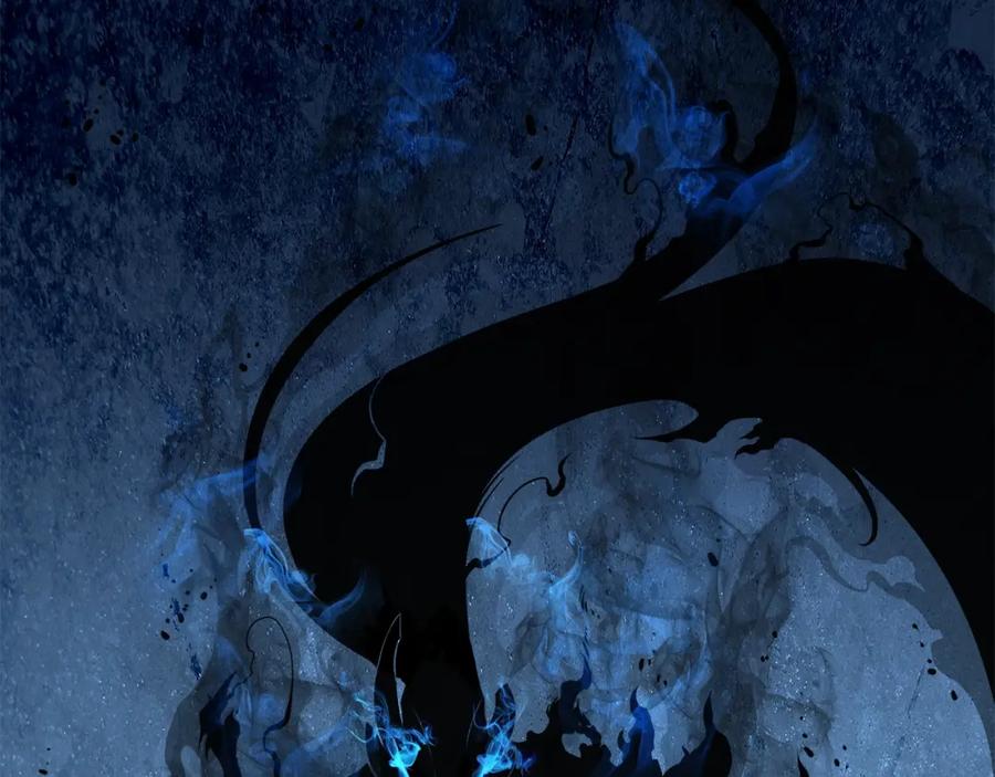 我独自升级 第45话 君王诞生！ 第219页
