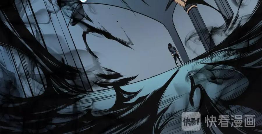 我独自升级 第45话 君王诞生！ 第72页