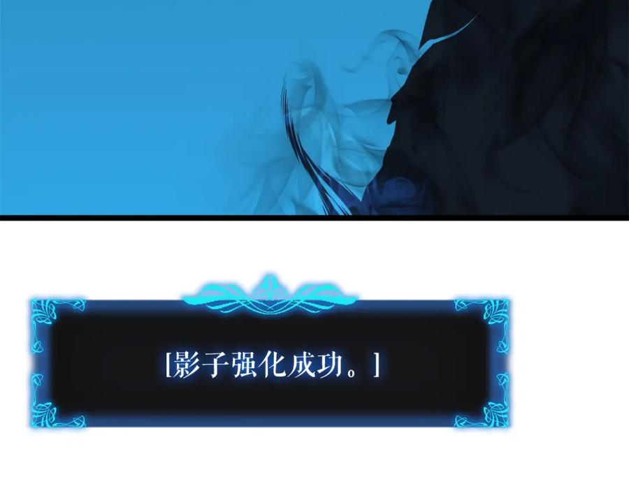 我独自升级 第45话 君王诞生！ 第215页