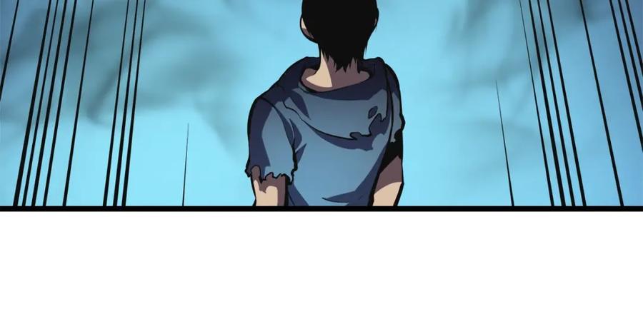 我独自升级 第45话 君王诞生！ 第128页