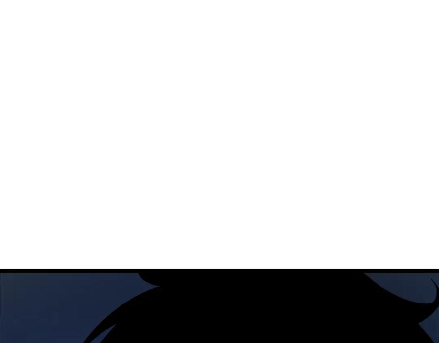 我独自升级 第45话 君王诞生！ 第107页