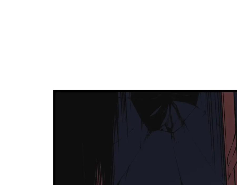 我独自升级 第45话 君王诞生！ 第182页