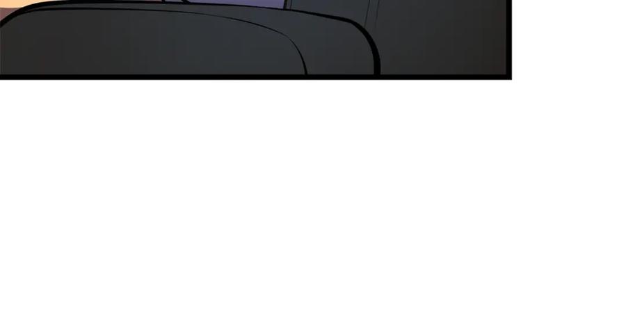 我独自升级 第46话 妹妹的同学 第111页