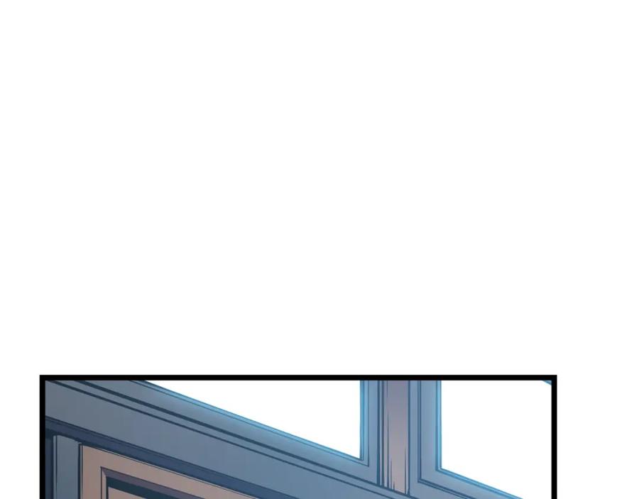 我独自升级 第46话 妹妹的同学 第78页