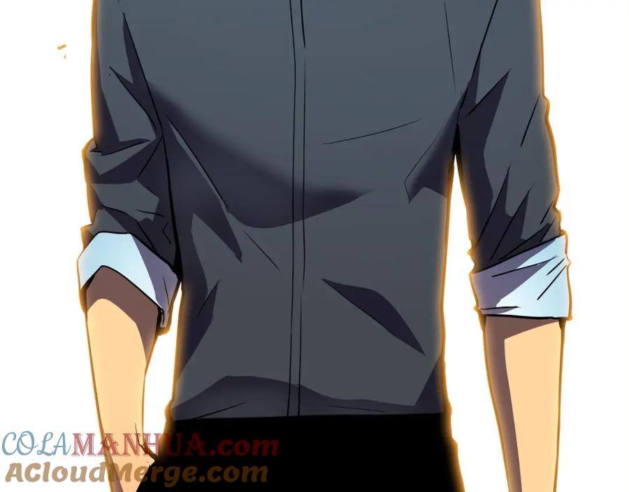 我独自升级 第46话 妹妹的同学 第61页