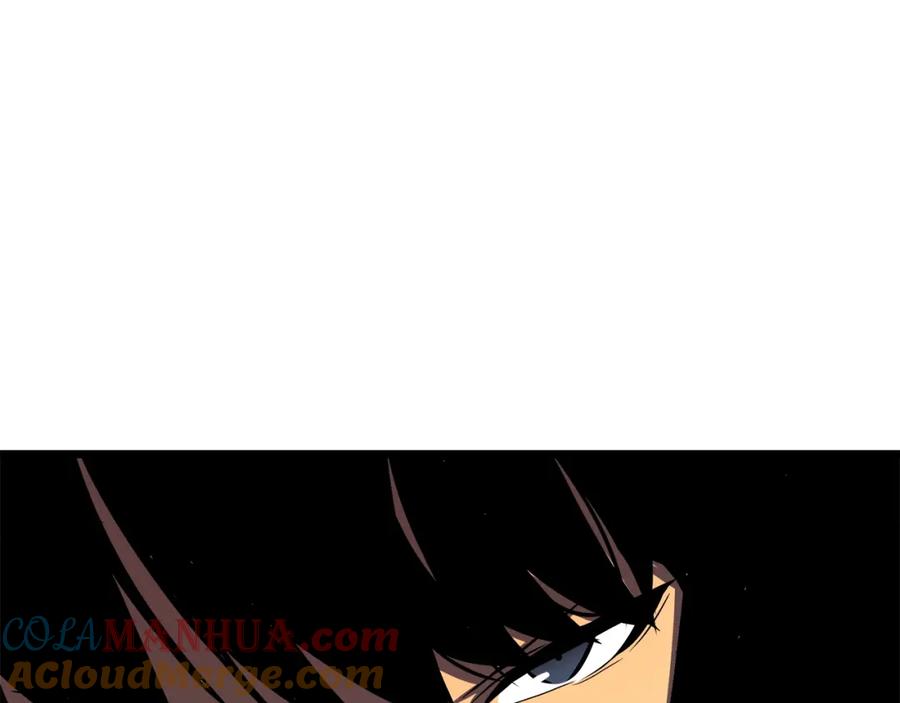 我独自升级 第46话 妹妹的同学 第101页