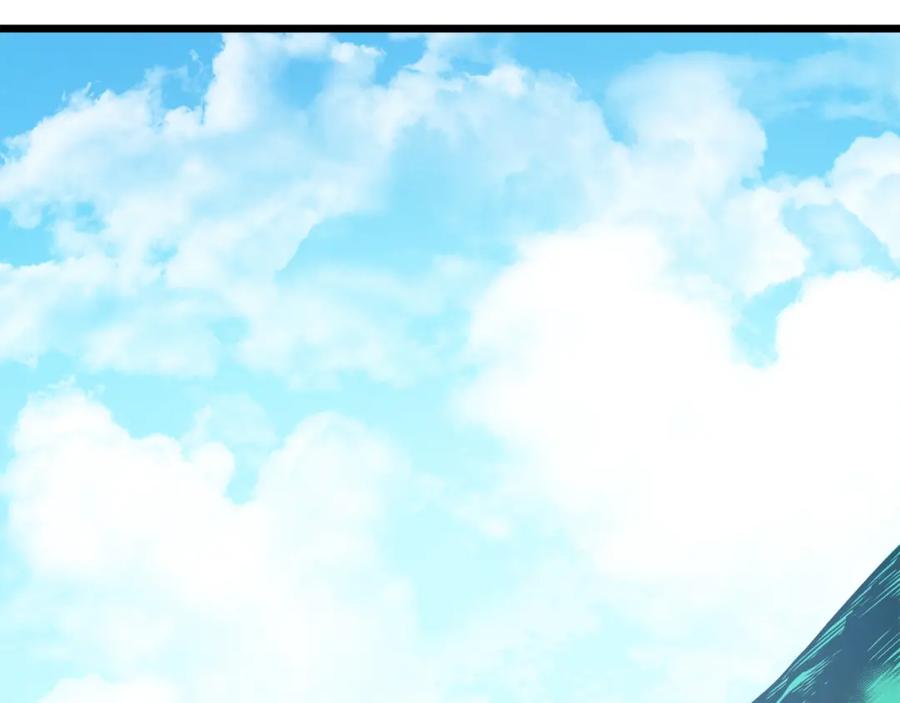 我独自升级 第46话 妹妹的同学 第8页