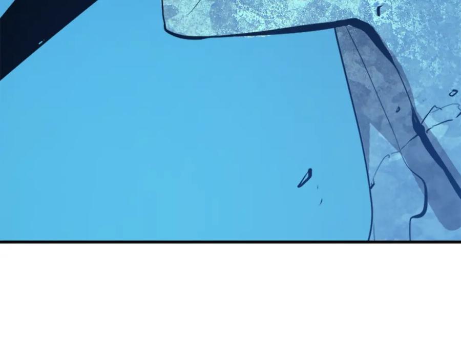 我独自升级 第3话 石像 第139页
