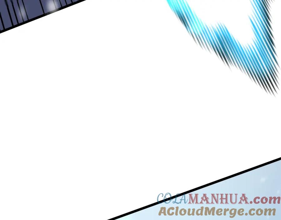 我独自升级 第48话 雪地白鬼 第53页