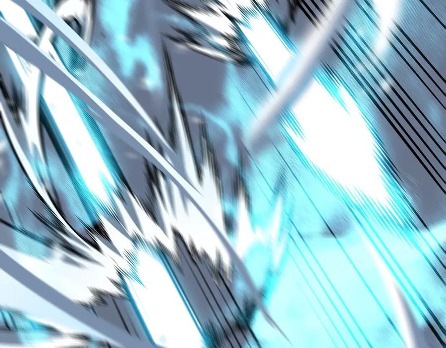 我独自升级 第48话 雪地白鬼 第51页