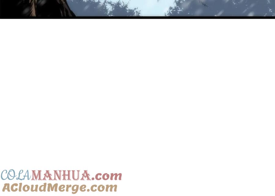 我独自升级 第49话 谁是累赘 第129页