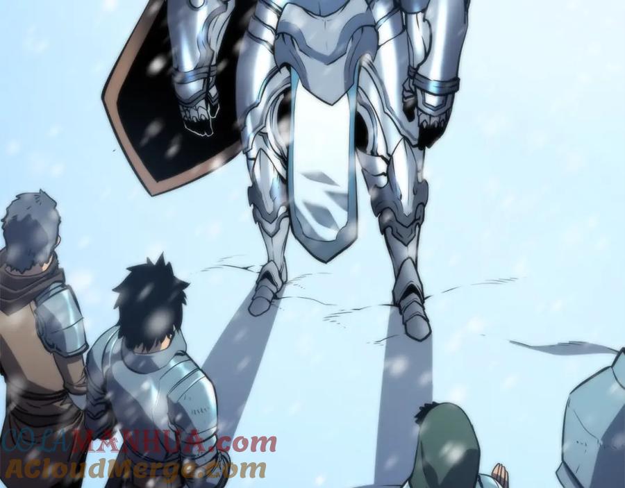 我独自升级 第49话 谁是累赘 第29页