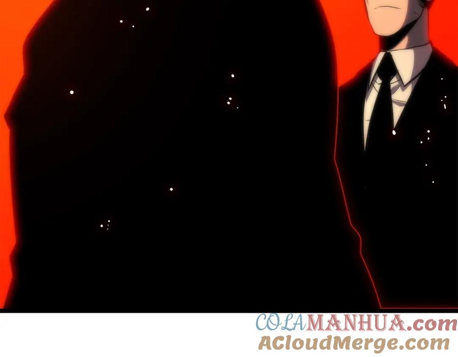 我独自升级 第49话 谁是累赘 第69页