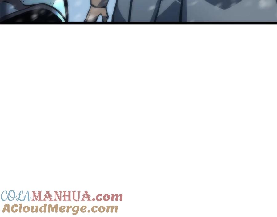 我独自升级 第49话 谁是累赘 第53页
