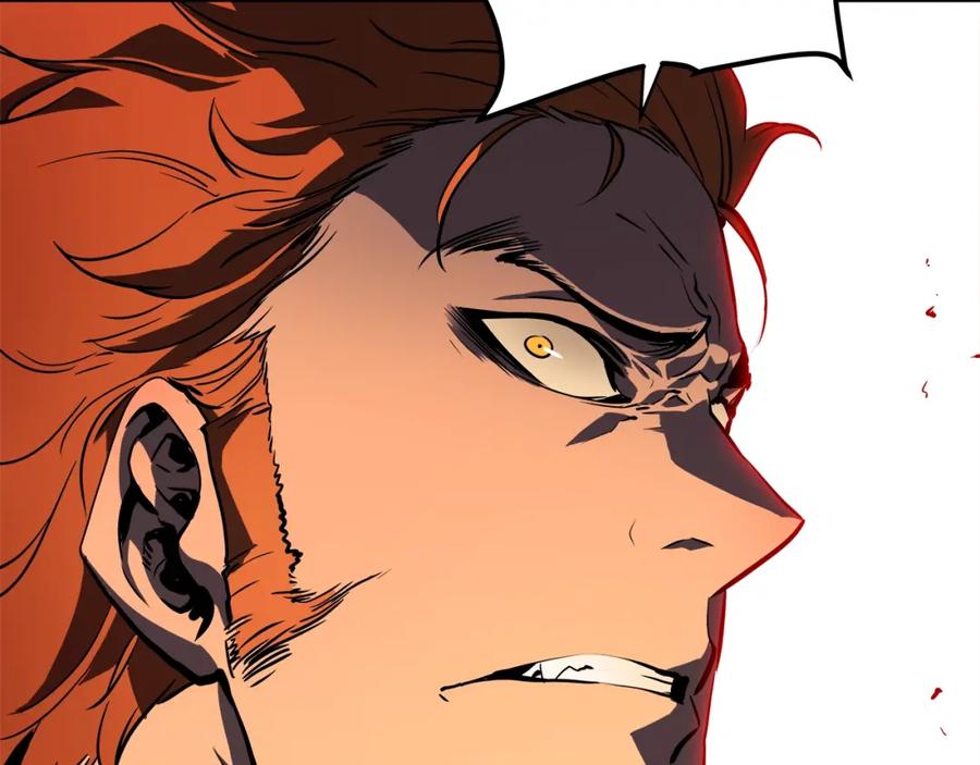 我独自升级 第49话 谁是累赘 第94页