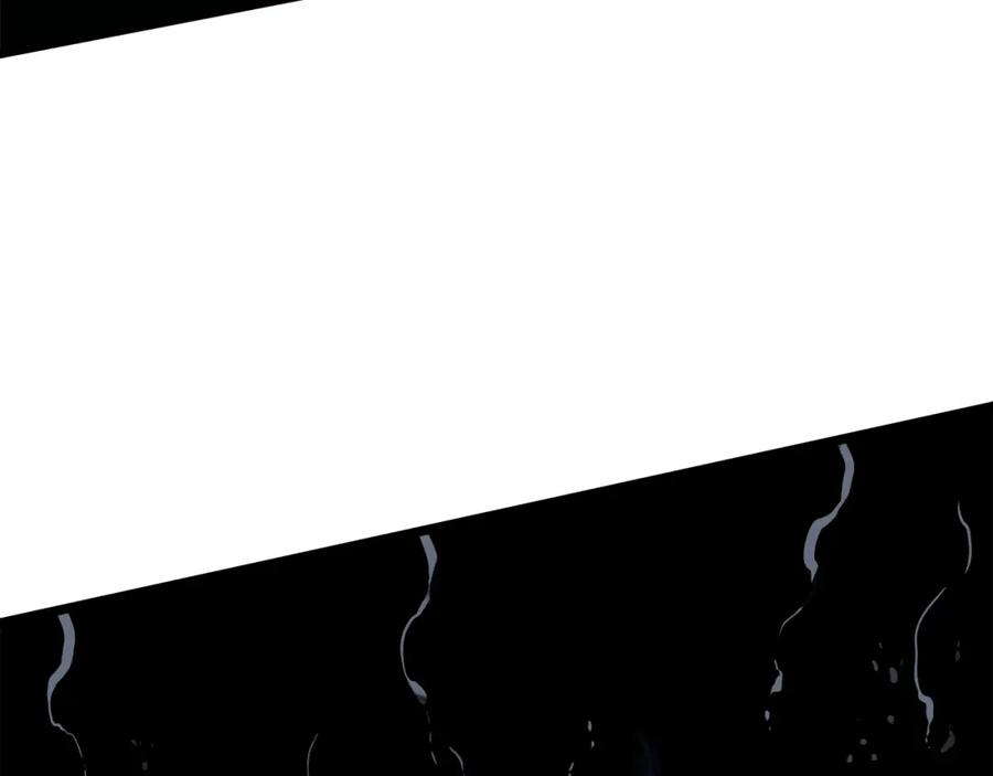 我独自升级 第50话 亡灵军团 第208页