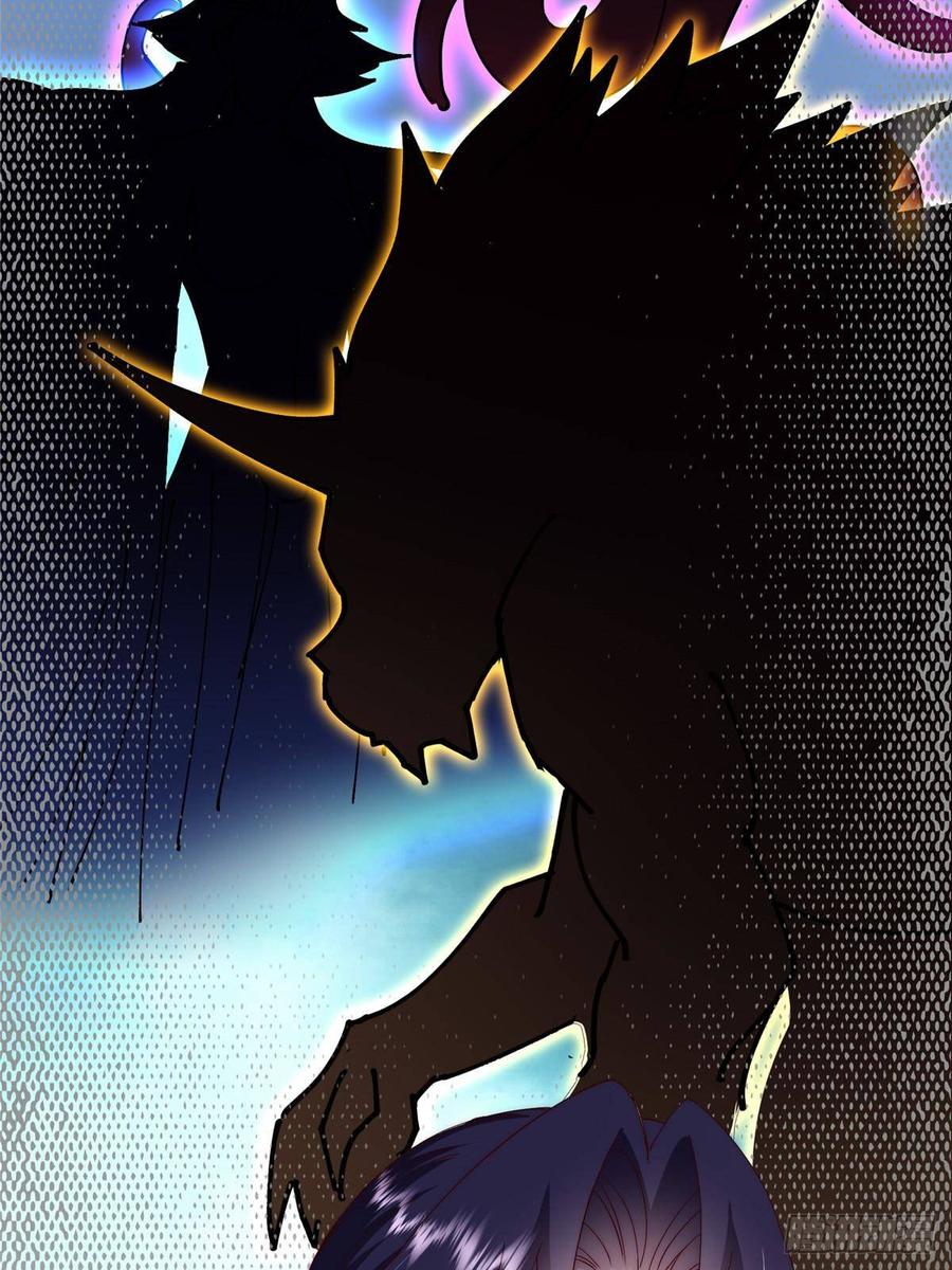 掌门低调点 509 神异的天玄历史 第56页