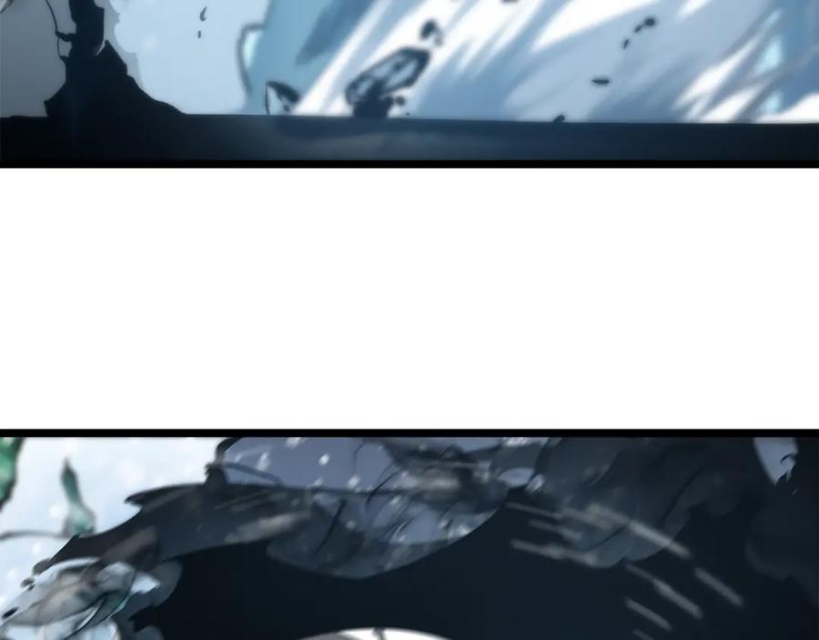 我独自升级 第51话 魔兽士兵 第62页