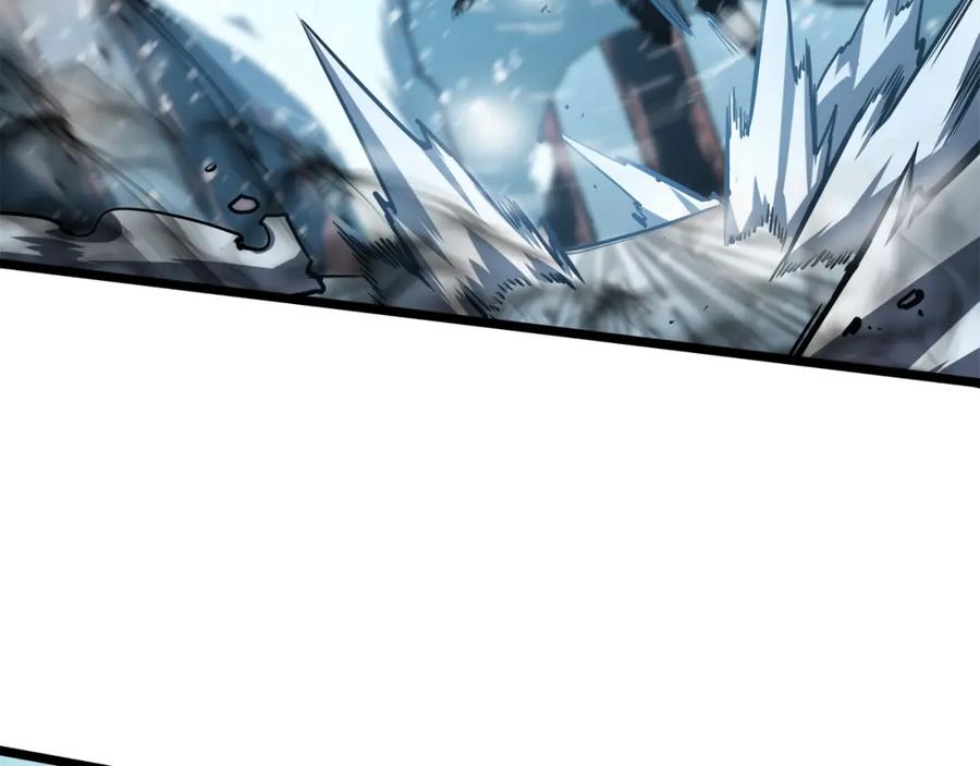我独自升级 第51话 魔兽士兵 第64页