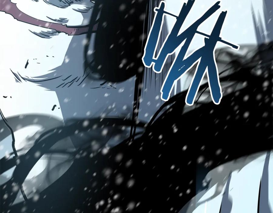 我独自升级 第51话 魔兽士兵 第66页