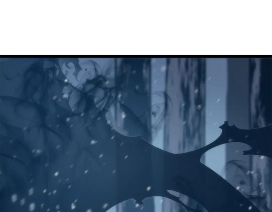 我独自升级 第51话 魔兽士兵 第59页