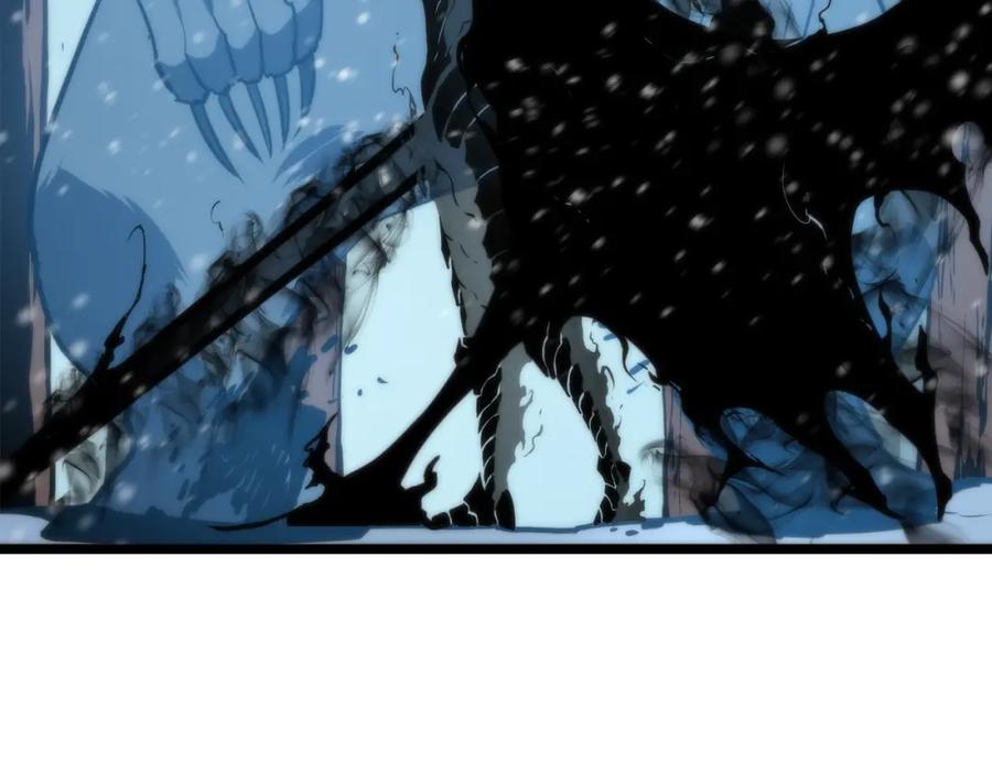 我独自升级 第51话 魔兽士兵 第98页