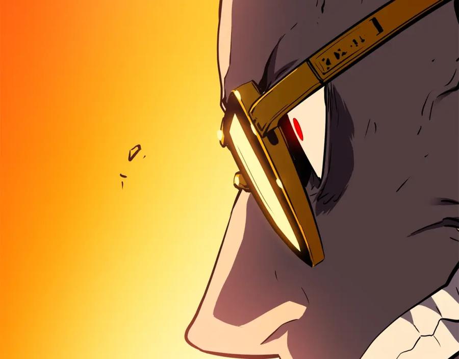 我独自升级 第51话 魔兽士兵 第187页
