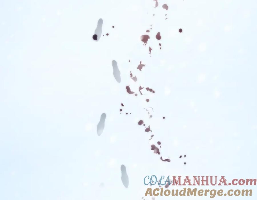 我独自升级 第51话 魔兽士兵 第121页