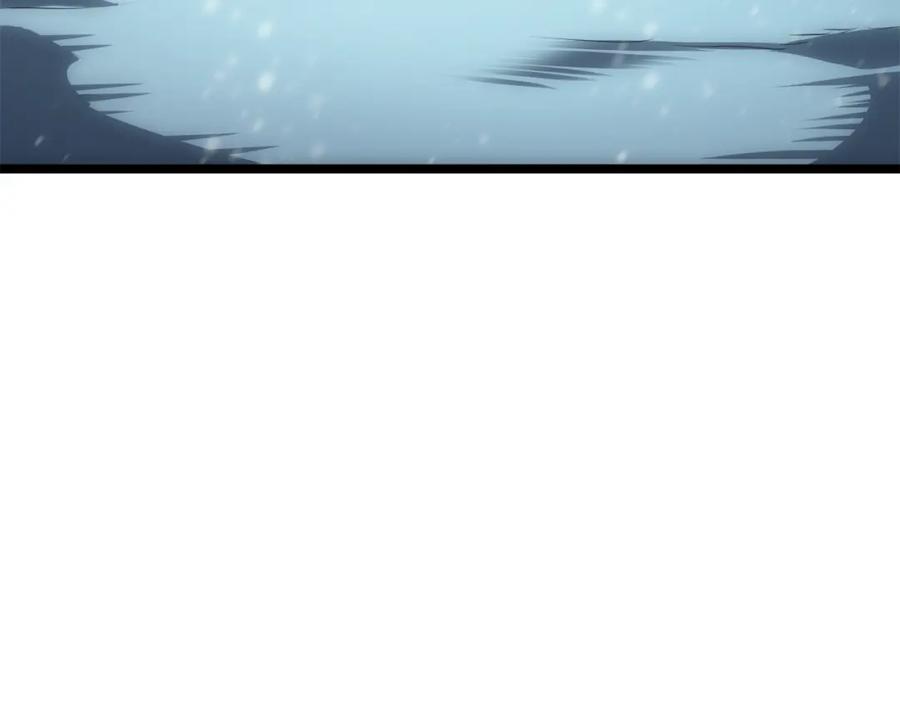 我独自升级 第51话 魔兽士兵 第227页
