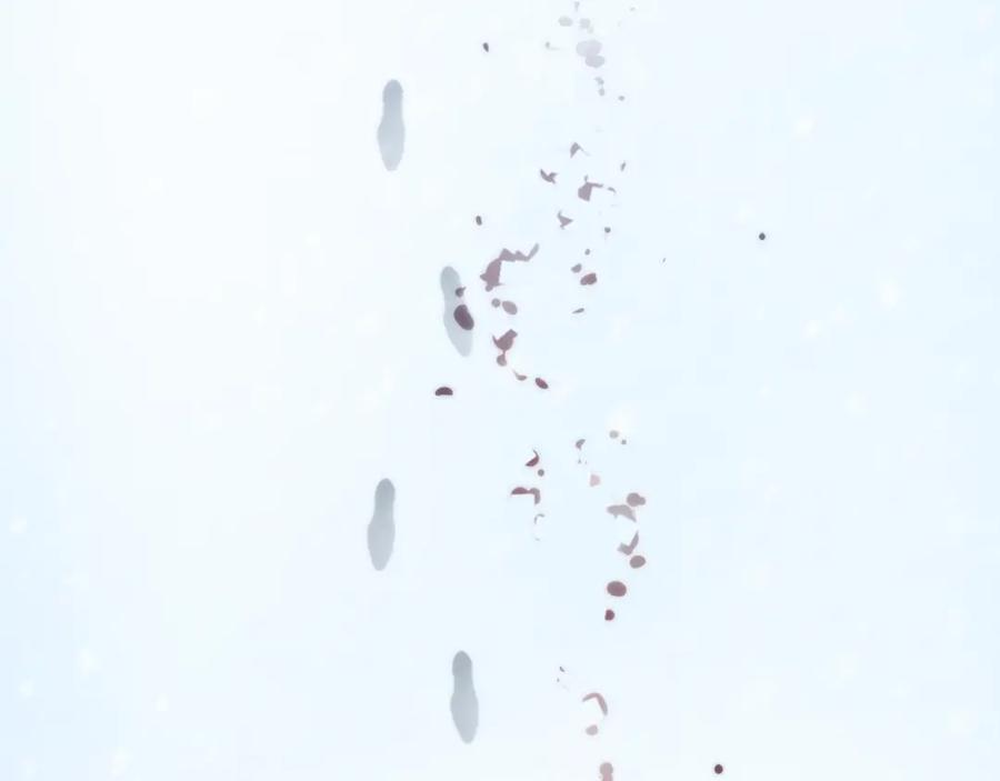 我独自升级 第51话 魔兽士兵 第120页