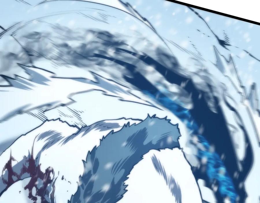 我独自升级 第51话 魔兽士兵 第90页