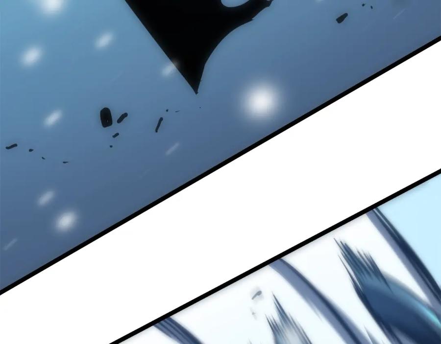 我独自升级 第51话 魔兽士兵 第12页