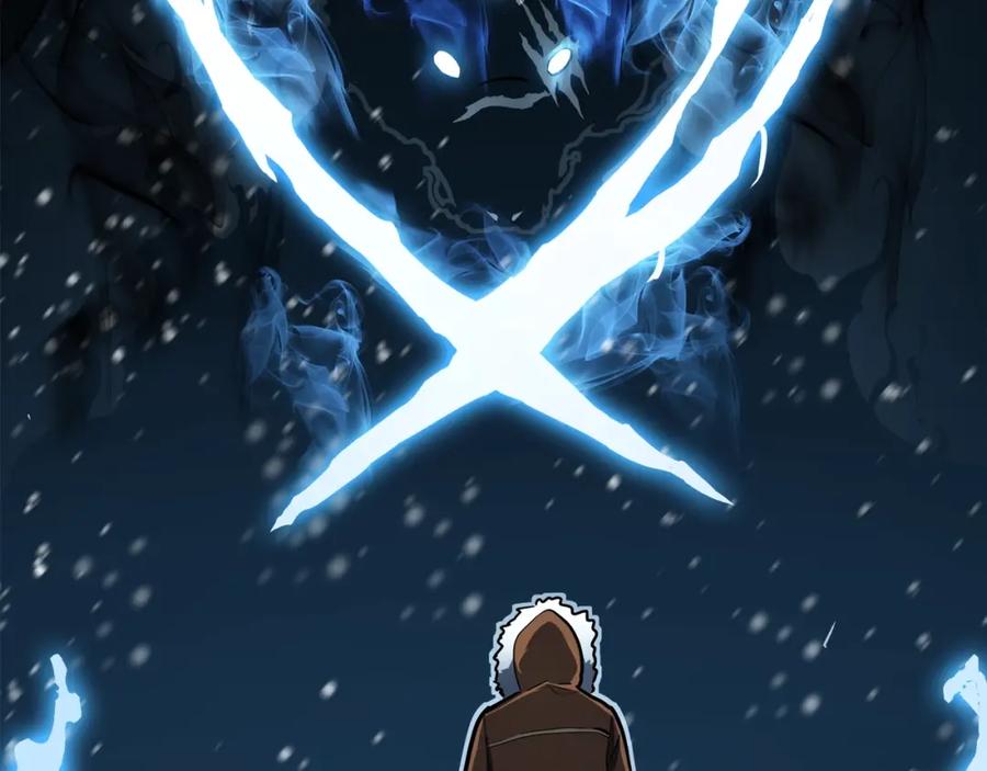 我独自升级 第51话 魔兽士兵 第143页