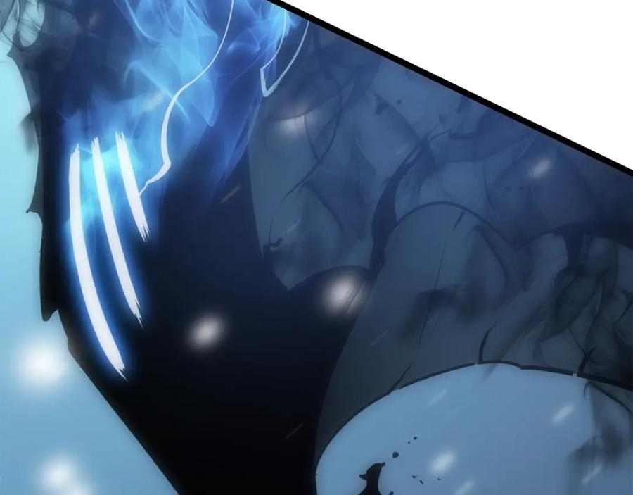 我独自升级 第51话 魔兽士兵 第11页