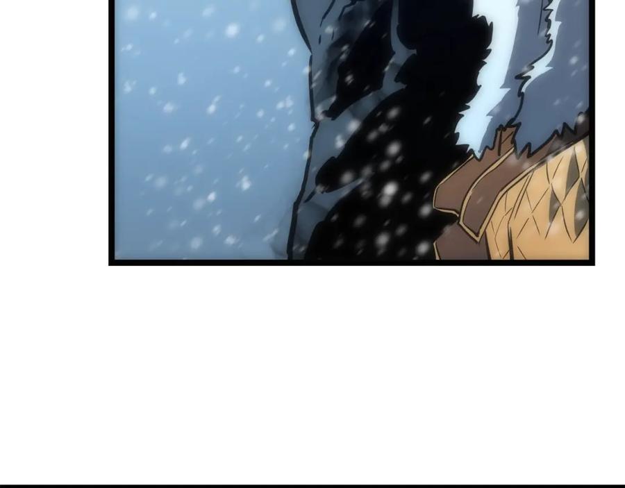 我独自升级 第51话 魔兽士兵 第55页