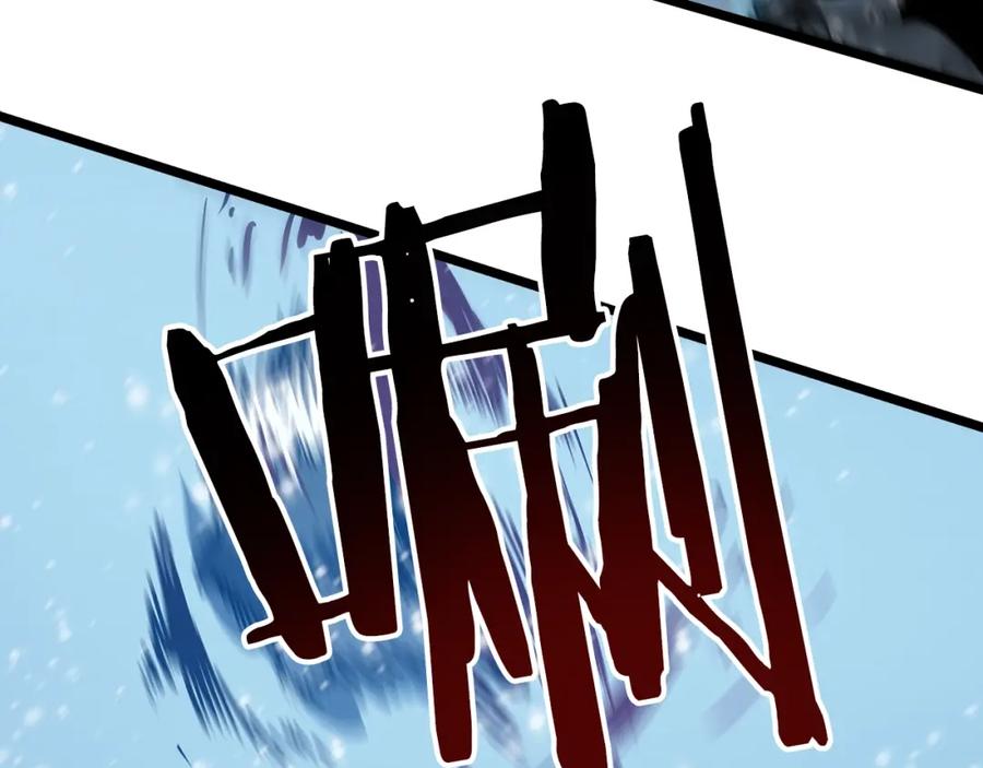 我独自升级 第51话 魔兽士兵 第102页