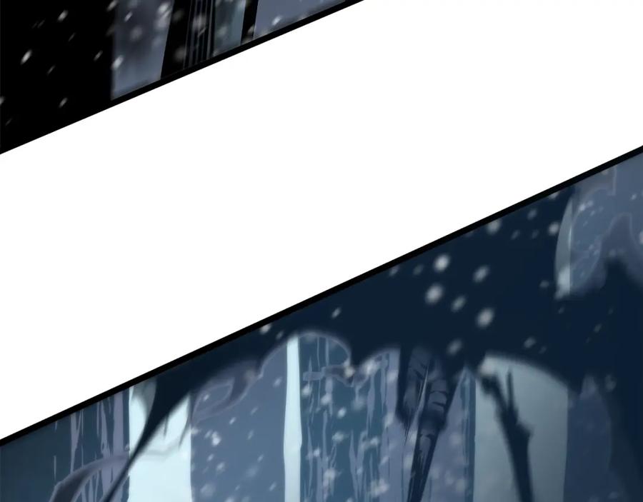 我独自升级 第51话 魔兽士兵 第68页