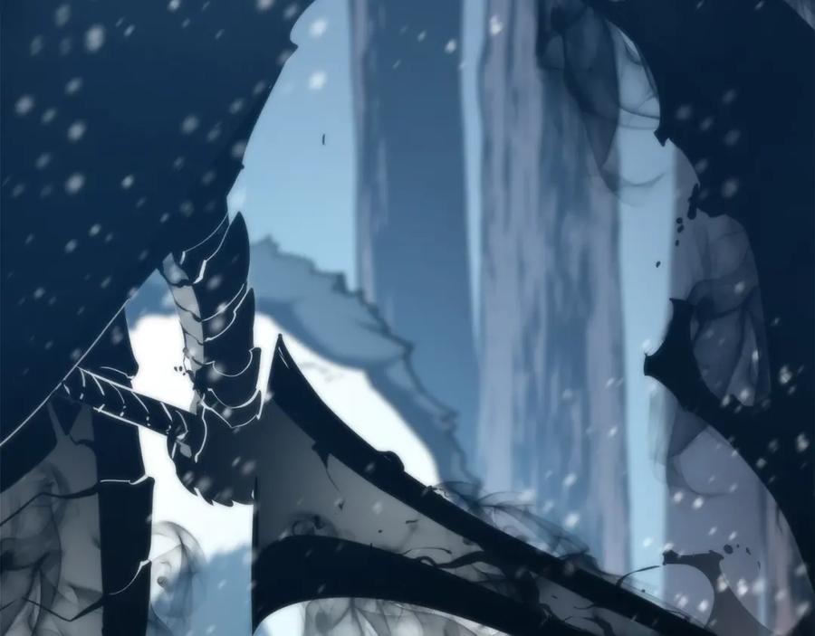 我独自升级 第51话 魔兽士兵 第60页