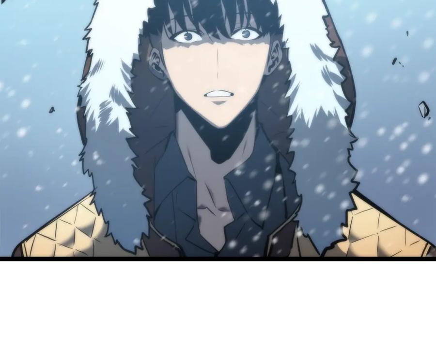 我独自升级 第51话 魔兽士兵 第95页